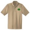 Select Snag Proof Polo Thumbnail