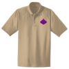 Select Snag Proof Polo Thumbnail