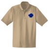 Select Snag Proof Polo Thumbnail