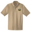 Select Snag Proof Polo Thumbnail