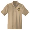 Select Snag Proof Polo Thumbnail