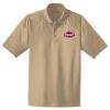 Select Snag Proof Polo Thumbnail