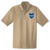 Select Snag Proof Polo Thumbnail