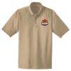 Select Snag Proof Polo Thumbnail