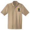 Select Snag Proof Polo Thumbnail