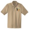 Select Snag Proof Polo Thumbnail