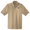 Select Snag Proof Polo Thumbnail