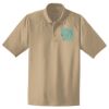 Select Snag Proof Polo Thumbnail