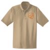 Select Snag Proof Polo Thumbnail