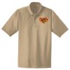 Select Snag Proof Polo Thumbnail