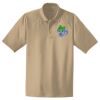 Select Snag Proof Polo Thumbnail