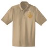 Select Snag Proof Polo Thumbnail