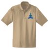 Select Snag Proof Polo Thumbnail