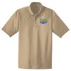 Select Snag Proof Polo Thumbnail
