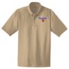 Select Snag Proof Polo Thumbnail
