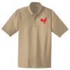 Select Snag Proof Polo Thumbnail