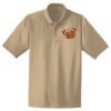 Select Snag Proof Polo Thumbnail