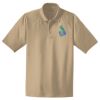 Select Snag Proof Polo Thumbnail