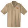 Select Snag Proof Polo Thumbnail