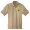 Select Snag Proof Polo Thumbnail