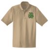 Select Snag Proof Polo Thumbnail