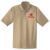 Select Snag Proof Polo Thumbnail