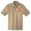 Select Snag Proof Polo Thumbnail