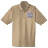 Select Snag Proof Polo Thumbnail