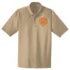 Select Snag Proof Polo Thumbnail