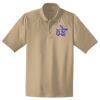 Select Snag Proof Polo Thumbnail