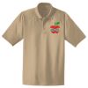 Select Snag Proof Polo Thumbnail