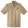 Select Snag Proof Polo Thumbnail