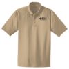 Select Snag Proof Polo Thumbnail