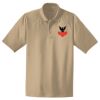 Select Snag Proof Polo Thumbnail