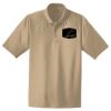 Select Snag Proof Polo Thumbnail