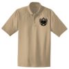 Select Snag Proof Polo Thumbnail
