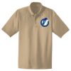 Select Snag Proof Polo Thumbnail