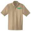 Select Snag Proof Polo Thumbnail