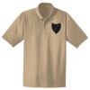 Select Snag Proof Polo Thumbnail