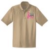 Select Snag Proof Polo Thumbnail