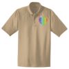 Select Snag Proof Polo Thumbnail