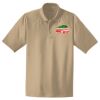 Select Snag Proof Polo Thumbnail