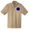 Select Snag Proof Polo Thumbnail