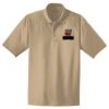 Select Snag Proof Polo Thumbnail