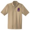 Select Snag Proof Polo Thumbnail