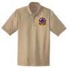Select Snag Proof Polo Thumbnail
