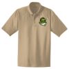 Select Snag Proof Polo Thumbnail