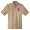 Select Snag Proof Polo Thumbnail