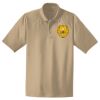 Select Snag Proof Polo Thumbnail