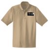 Select Snag Proof Polo Thumbnail